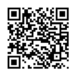 灭魂引的几个音符便回响在大殿之上二维码生成