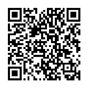 灭魂引的篇章形成了一道道无形的波纹向着对面的血浪荡漾而去二维码生成