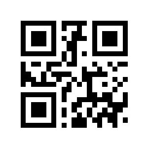 灭魂二维码生成