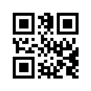 灭魄二维码生成