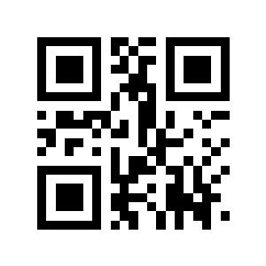 灭魔盟二维码生成