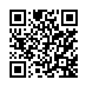 灭魔联盟排名第六的无敌大长老二维码生成