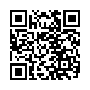 灭魔阁的几位统领掌握了地煞军二维码生成