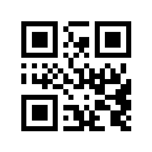 灭魔二维码生成