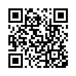 灯下的美人如此娇憨可人儿二维码生成
