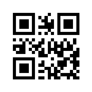 灯了二维码生成