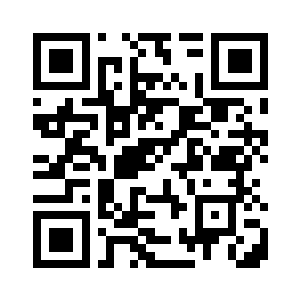 灯光下的手脚果然红肿的很明显二维码生成