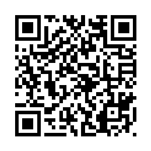 灯光下那巨大的爪看起来寒光熠熠二维码生成