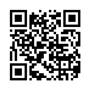 灯光也从明亮突然回归忽明忽暗二维码生成