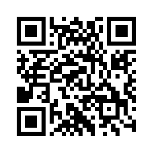 灯光以一种诡异的角度照射过去二维码生成