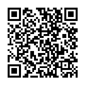 灯光和伴生矿的星沙荧光给这里添加了几分迷幻色彩二维码生成