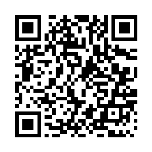 灯光组和音响组都是站在他们这边的工作人员二维码生成