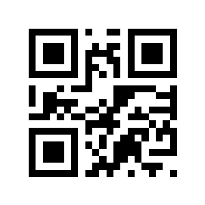 灯展二维码生成