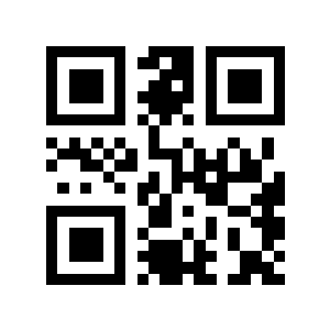 灯山二维码生成