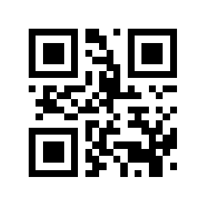 灯引1二维码生成