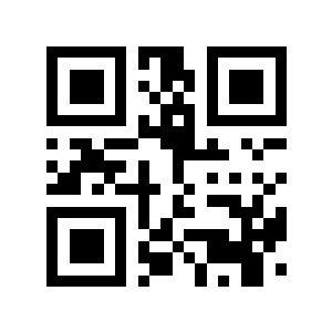 灯引4二维码生成