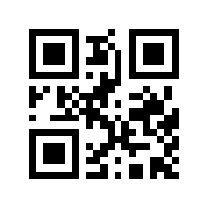 灯引6二维码生成