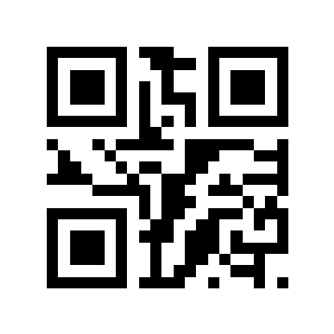 灯火二维码生成