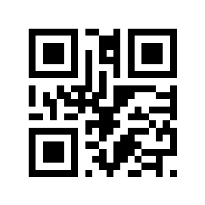 灯照二维码生成