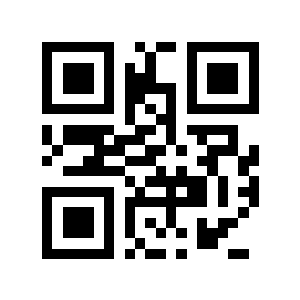 灯熄二维码生成