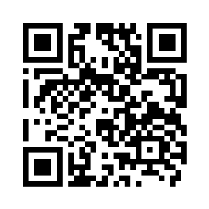 灯笼在门口停顿了一会二维码生成