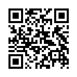 灯笼般的眼睛绽放着凶芒二维码生成