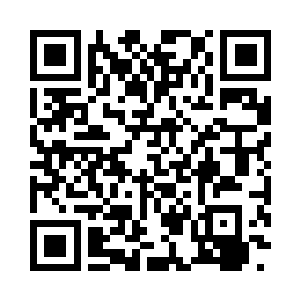 灯芯处的火苗在这一刻也是变得摇摇欲灭二维码生成