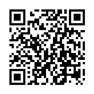 灰团子放火放的这么纯熟原来是龙战教的啊二维码生成