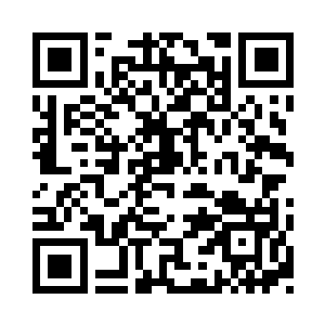 灰团子虽然厉害但是没有一个人对它忌惮二维码生成