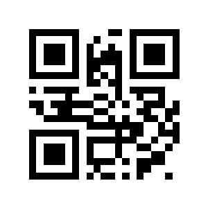 灰墙二维码生成