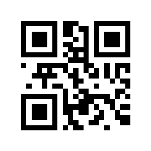 灰头二维码生成