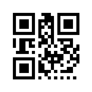 灰屑二维码生成