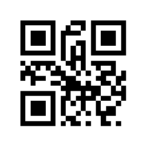 灰心二维码生成