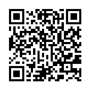 灰暗的光辉穿透了坚固的真理天枰的屏障二维码生成