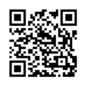 灰暗的气流在软甲上忽隐忽现二维码生成