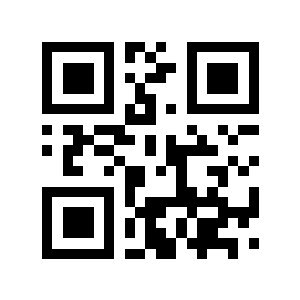 灰毒二维码生成