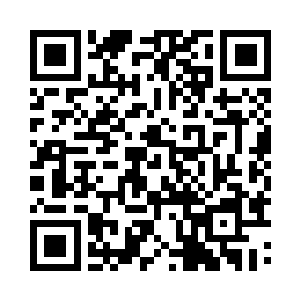 灰烬之塔从来都没有赢过一次圣杯争夺战二维码生成