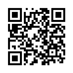 灰烬之塔常年设立三个审判官二维码生成