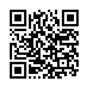 灰烬之塔才会近距离对外开放二维码生成