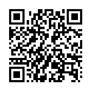 灰烬之塔的主人宣布了和白河谷地结盟的消息二维码生成