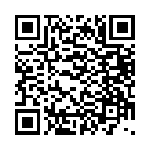 灰烬之塔的主人海瑟薇拥有伯爵头衔二维码生成