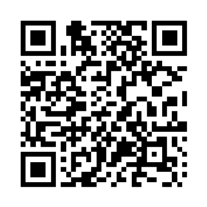 灰烬之塔第三法术演习场的观众席已经爆满二维码生成