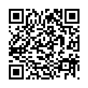 灰烬女王极有可能不会比荒野之神差二维码生成