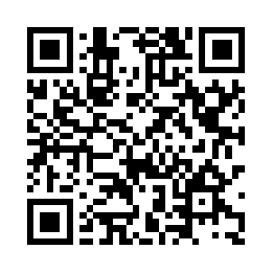 灰狼恶狠狠的盯着这个平时乖巧听话的小弟二维码生成