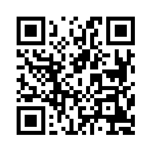 灰白的衬衫上一大片血迹二维码生成