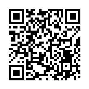 灰白色的巨大手印没能封住罗川的肉身二维码生成