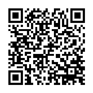 灰矮人倒是来之不拒――只要你能付得起入城费就行二维码生成