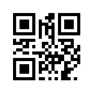 灰线二维码生成