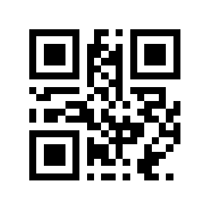 灰羽二维码生成