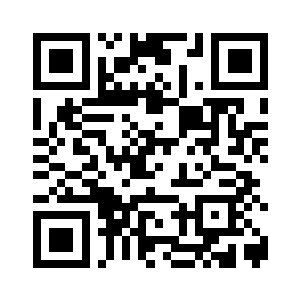 灰色家族也对这次的圣城开门二维码生成